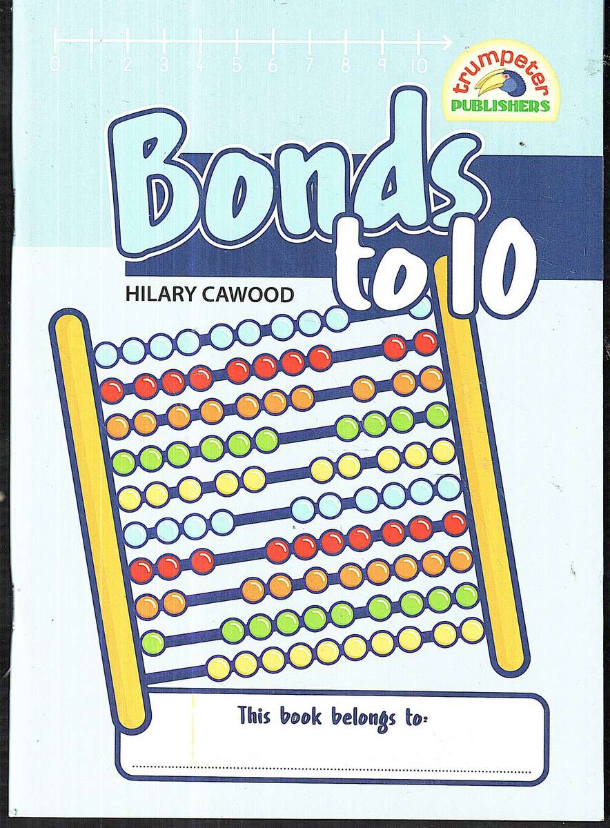 Bonds to 10