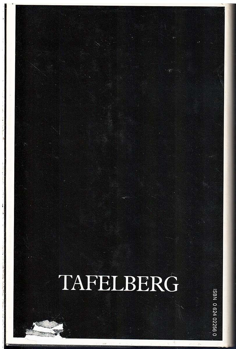 Kringe In `n Bos - Dalene Matthee