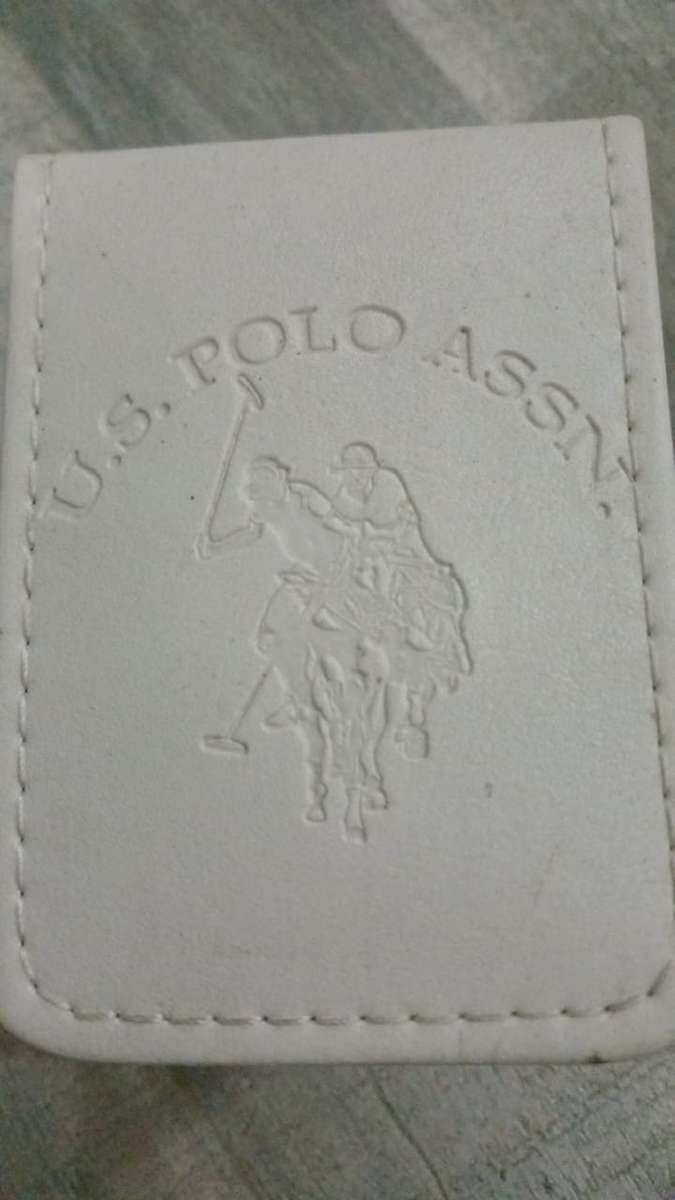 U.s polo assn watch