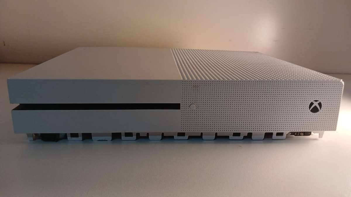 X box one S for repair or spares