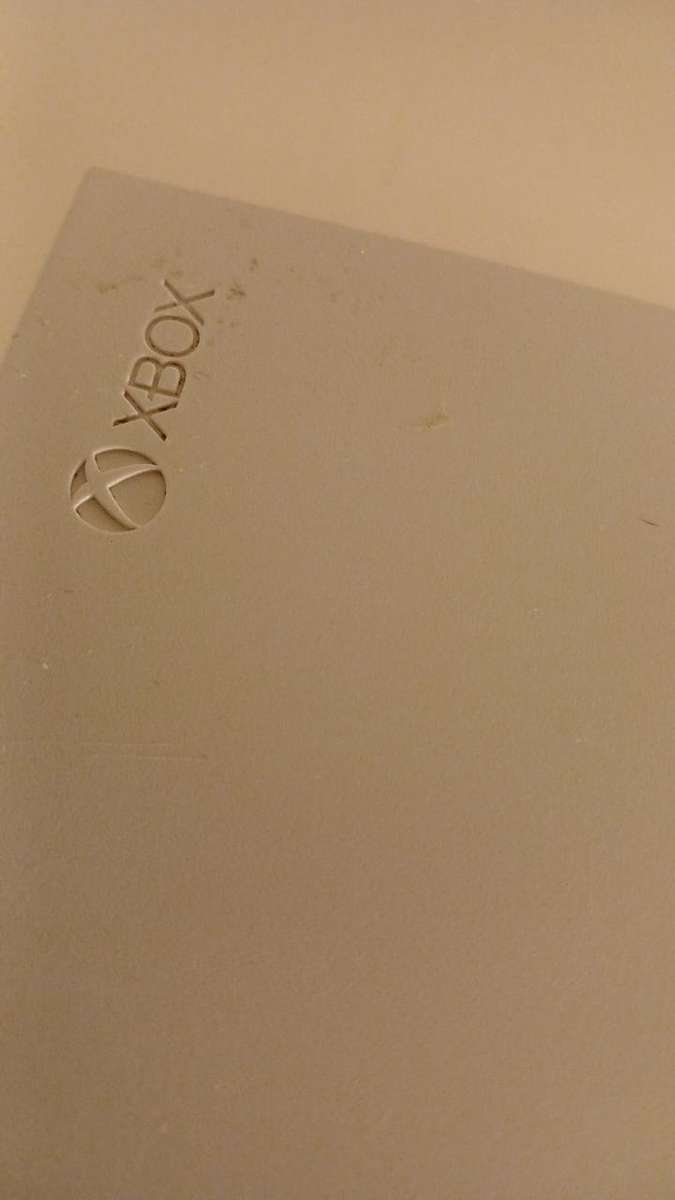 X box one S for repair or spares