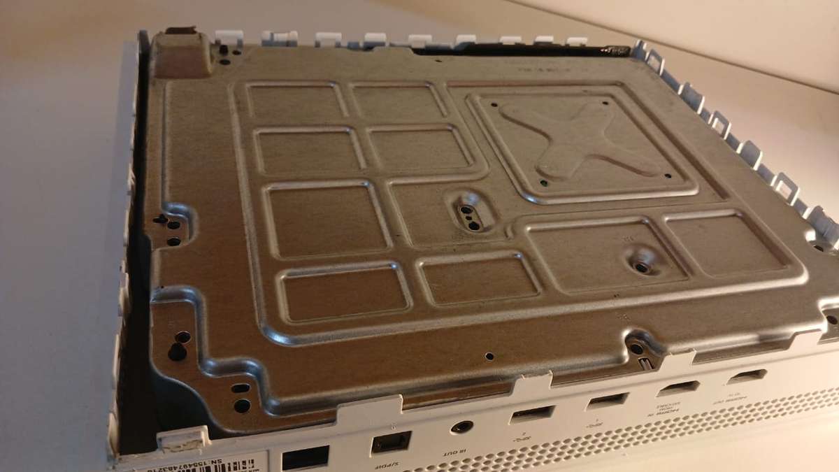 X box one S for repair or spares