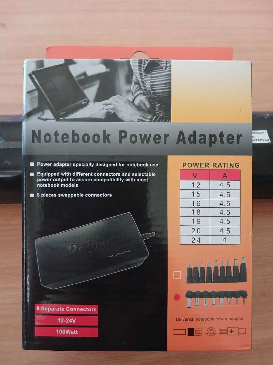 Ilife touch screen laptop