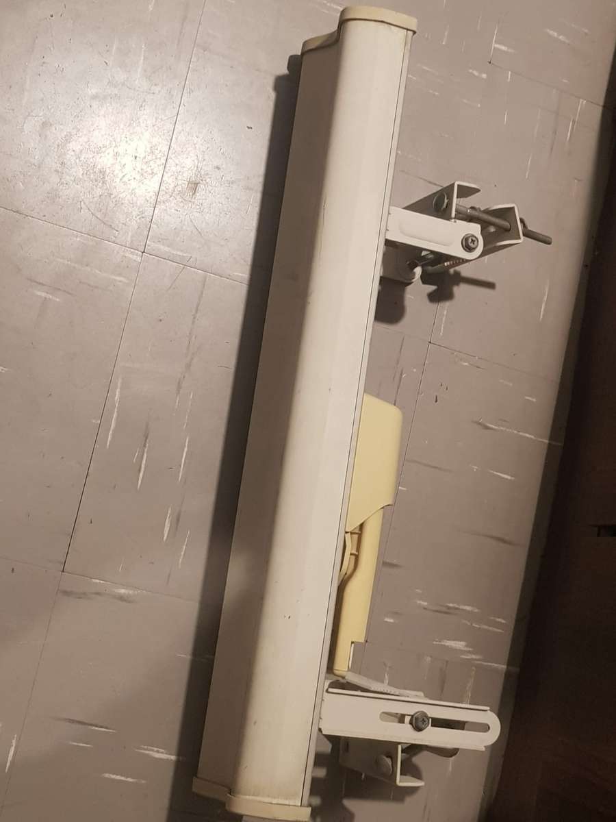 Ubiquiti High Gain Sector AM-2G16