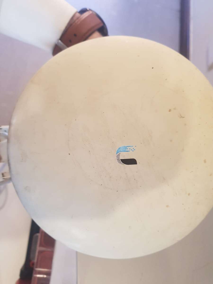 Ubiquiti NBE-5AC-Gen2