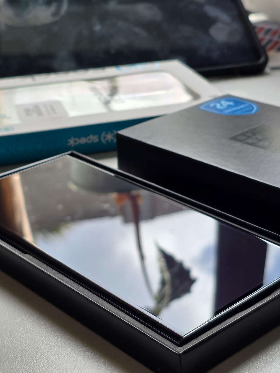 Samsung Galaxy S23 Ultra