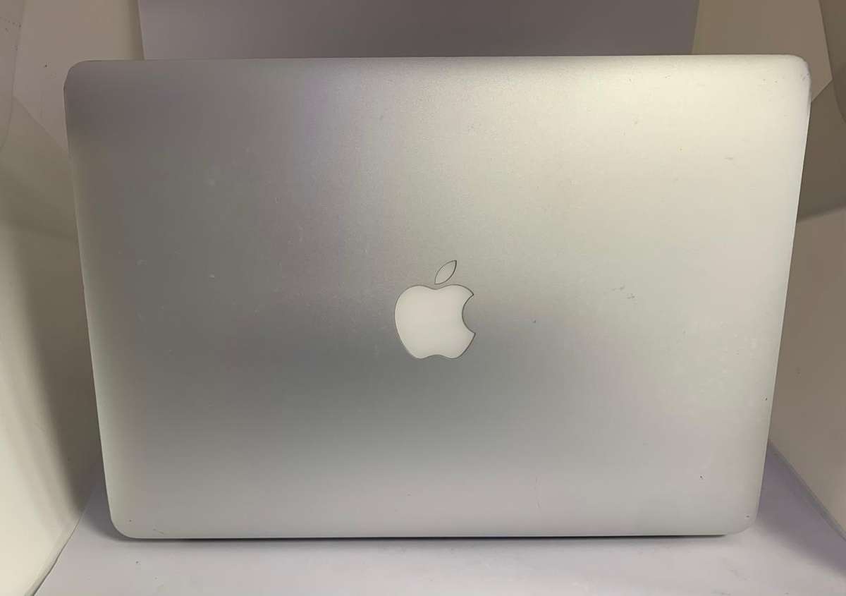 Macbook Air  A1466