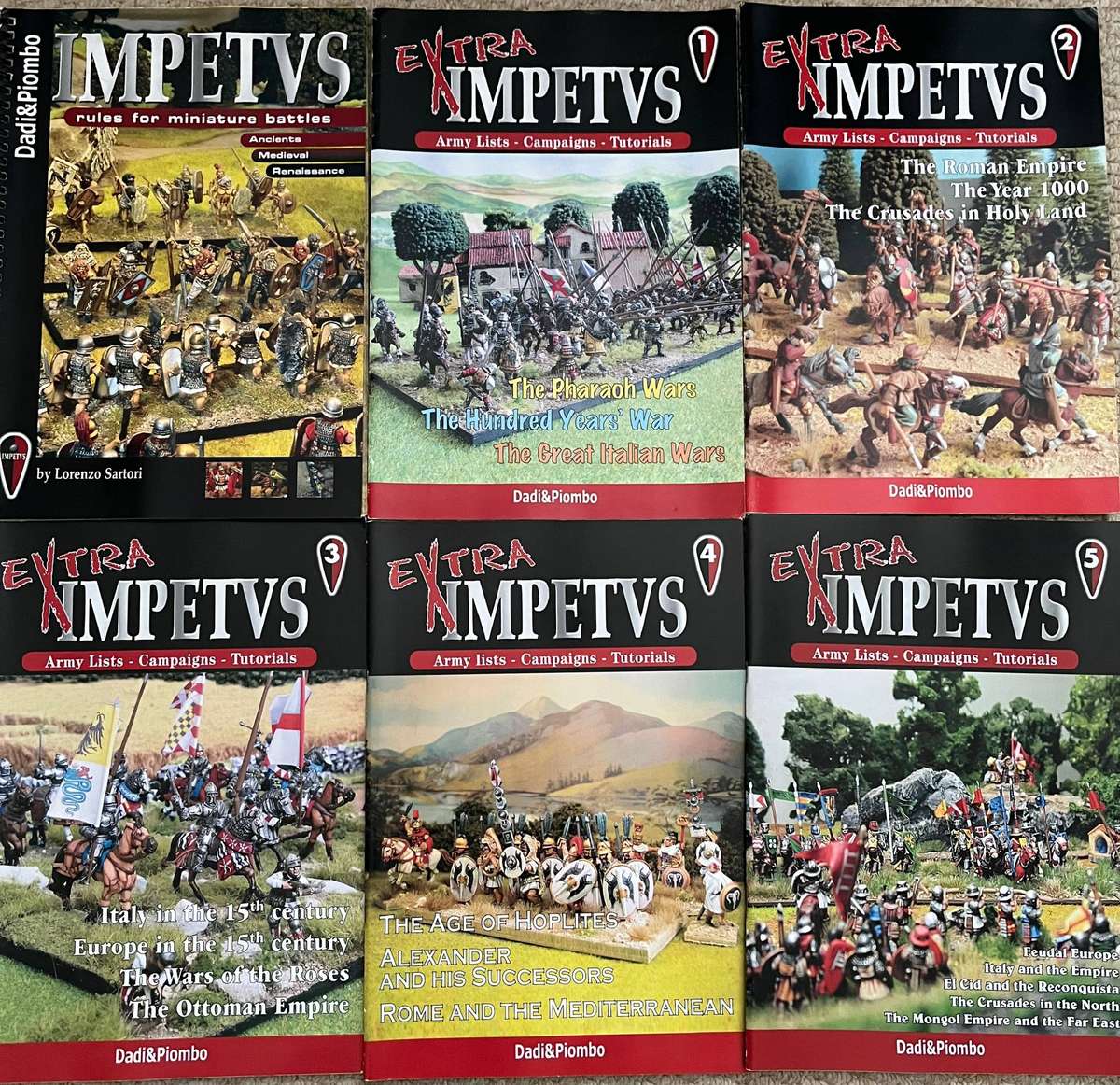 Mugginstoadwort wargaming bundle