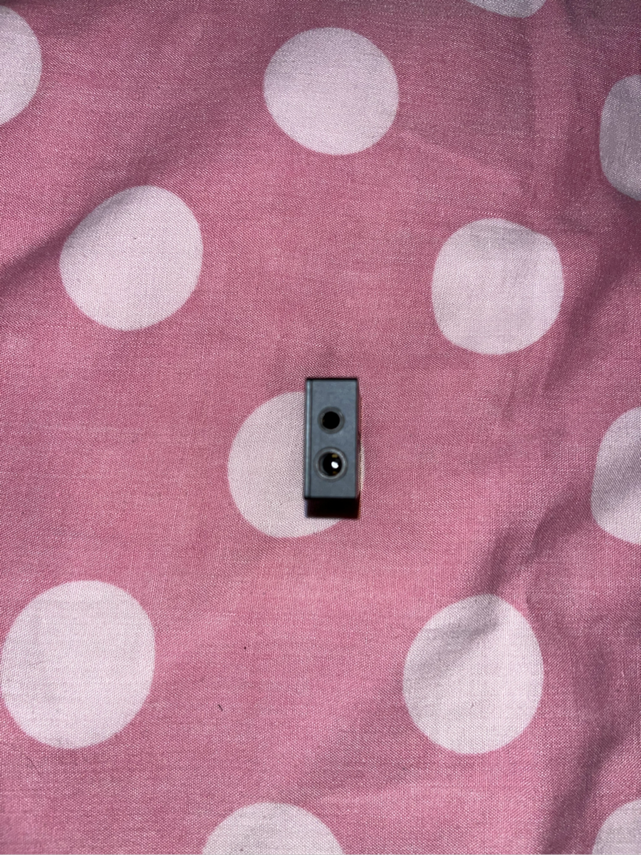 Fiio KA15 Wired USB DAC/AMP