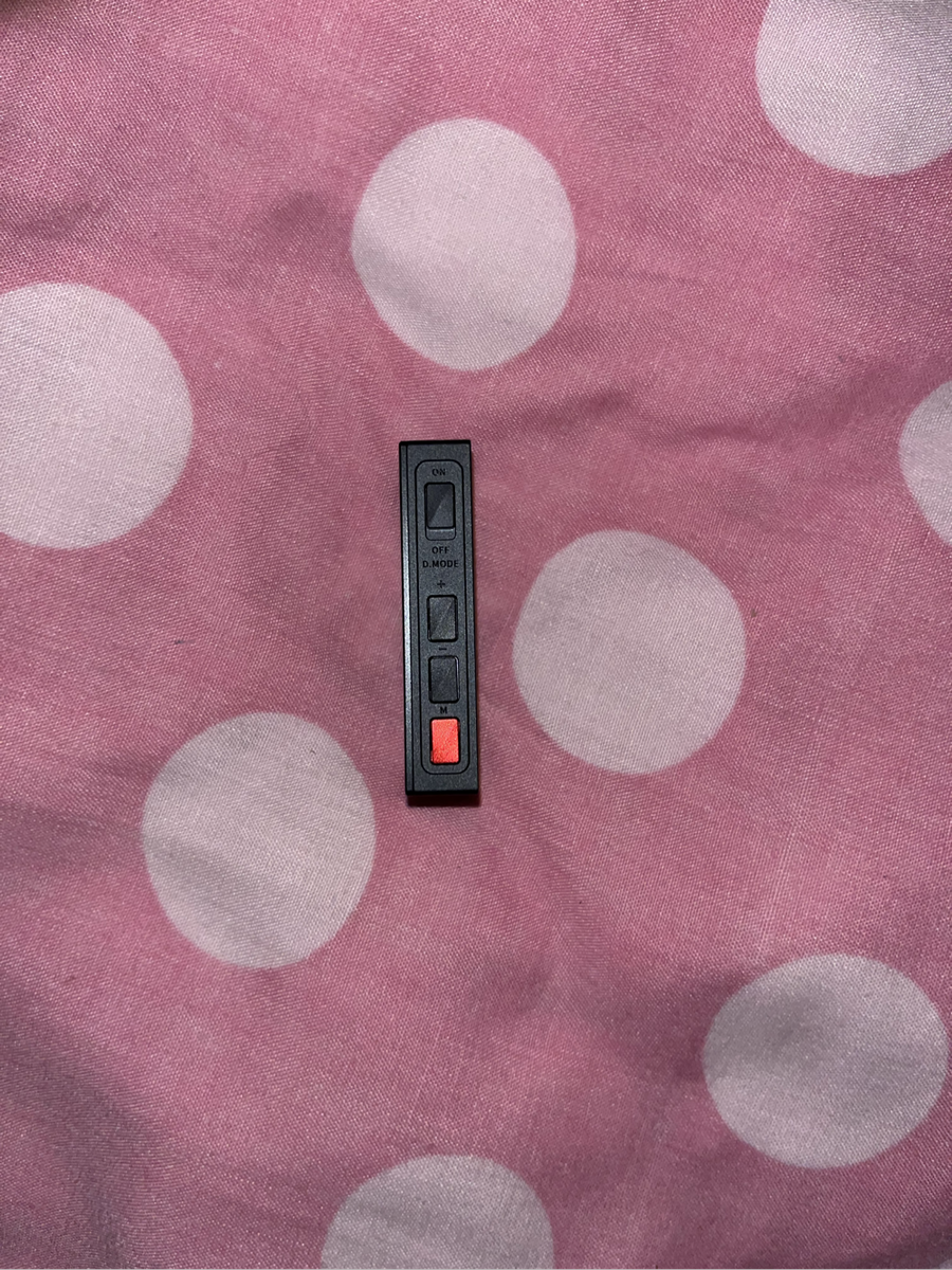 Fiio KA15 Wired USB DAC/AMP