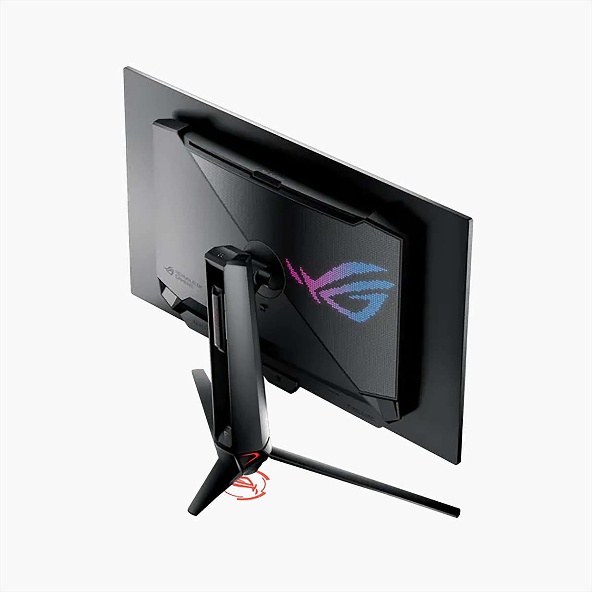 ASUS ROG Swift OLED PG32UCDMZ 32