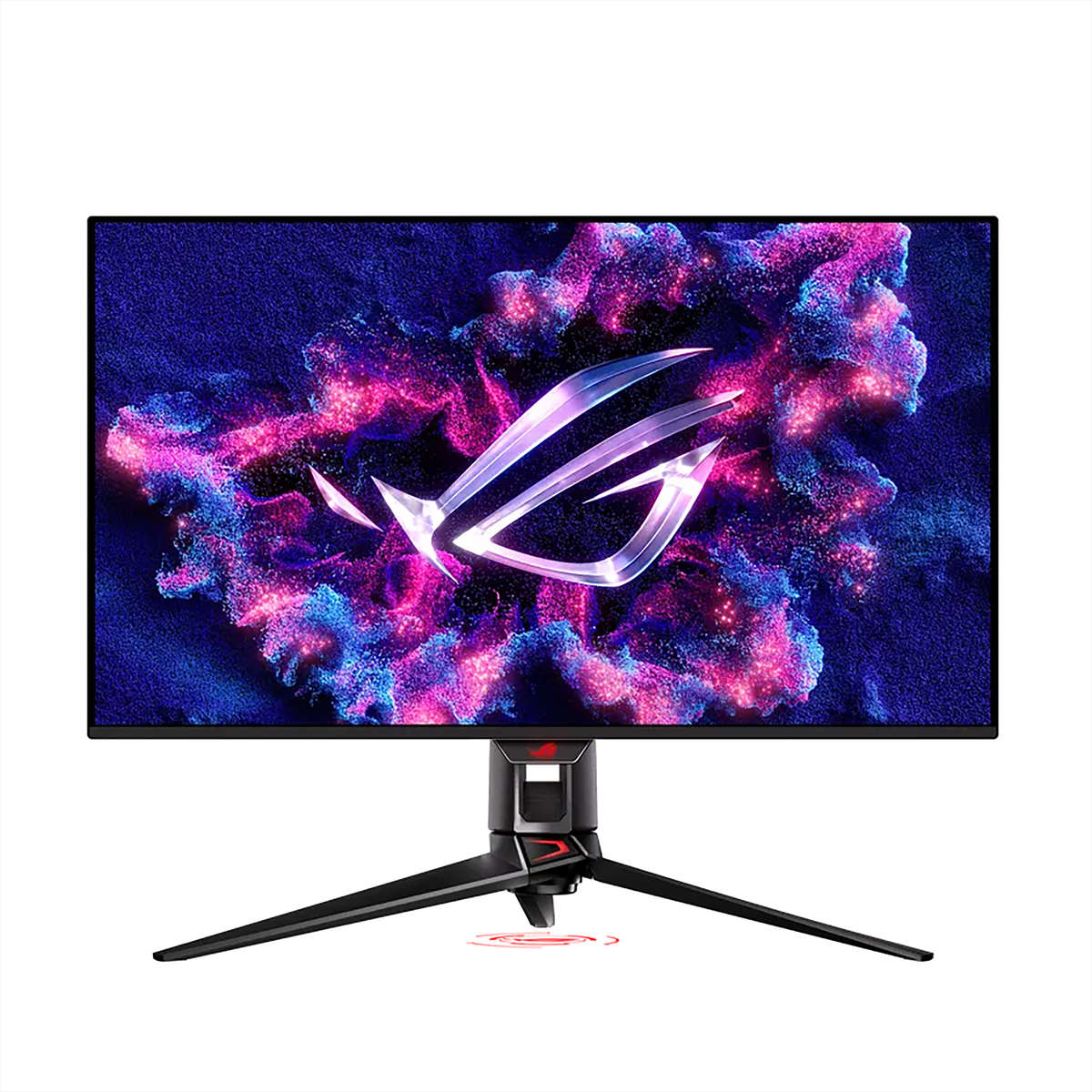 ASUS ROG Swift OLED PG32UCDMZ 32
