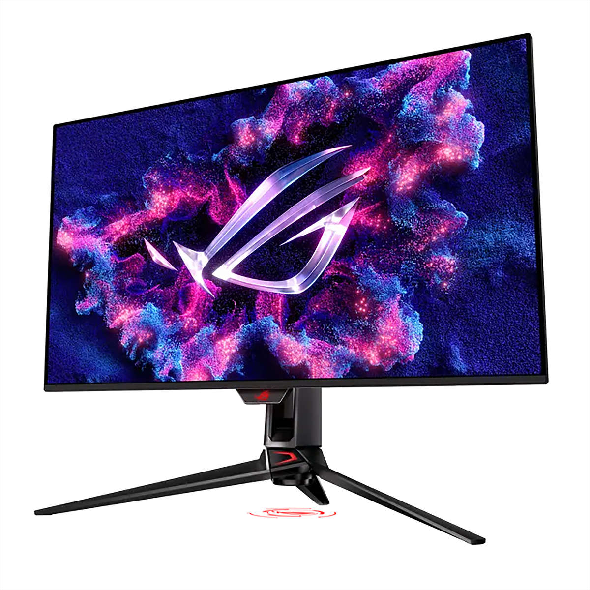 ASUS ROG Swift OLED PG32UCDMZ 32