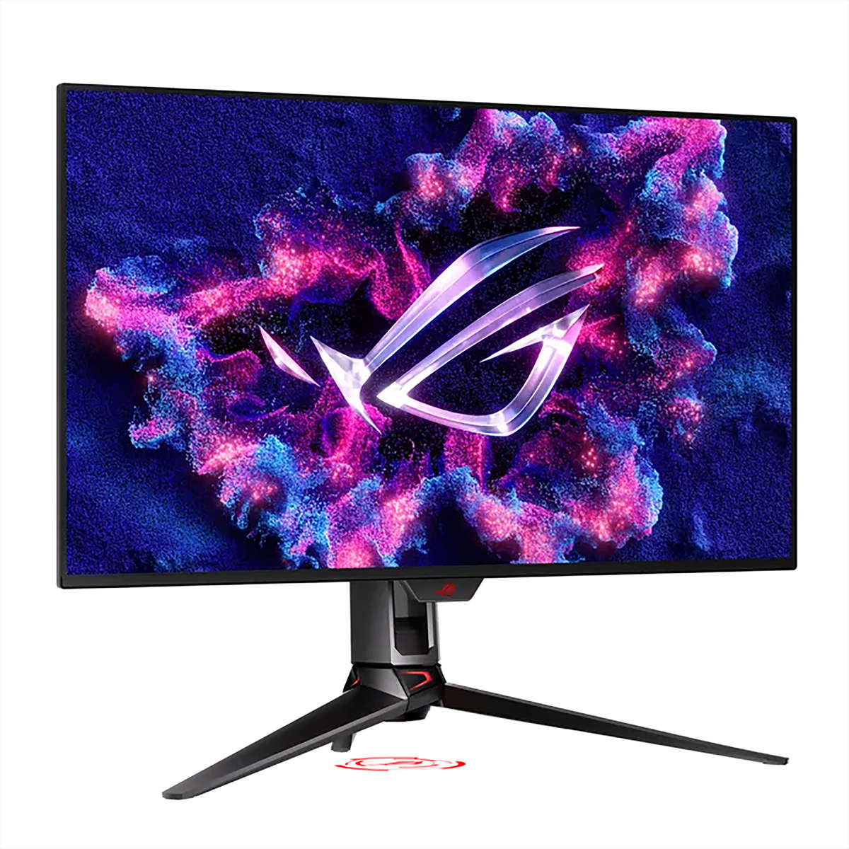 ASUS ROG Swift OLED PG32UCDMZ 32