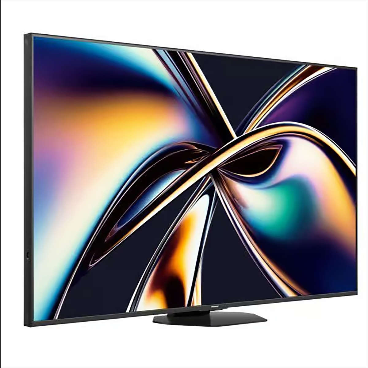 HISENSE LEDN65U8Q Mini LED Pro QLED 165Hz 4K Smart 65