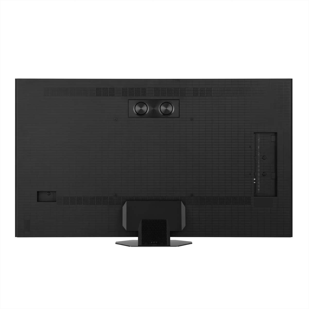 HISENSE LEDN65U8Q Mini LED Pro QLED 165Hz 4K Smart 65