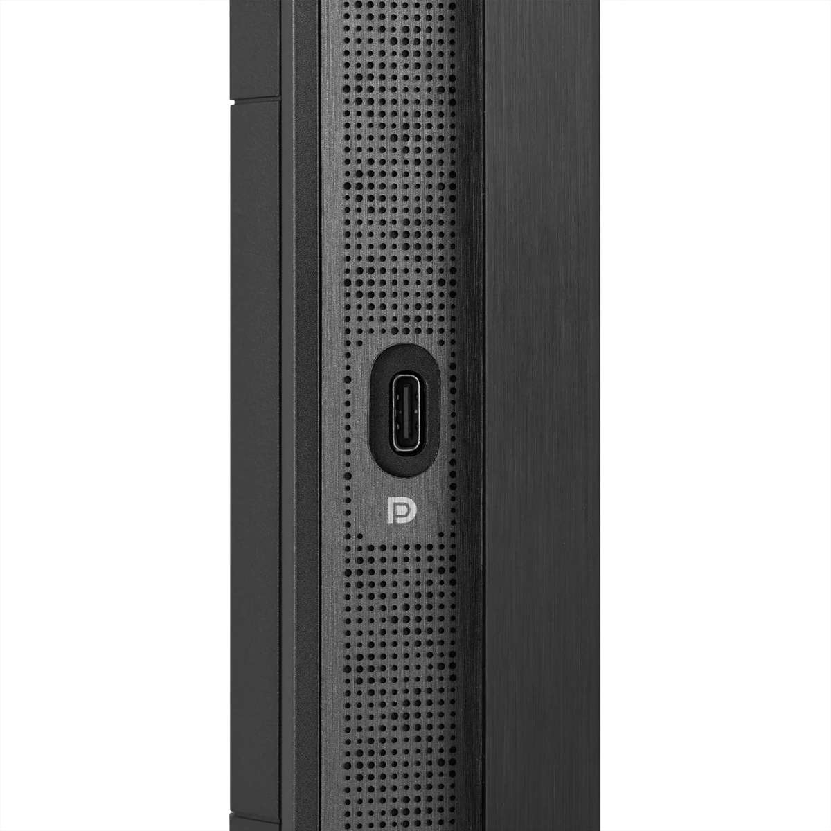 HISENSE LEDN65U8Q Mini LED Pro QLED 165Hz 4K Smart 65