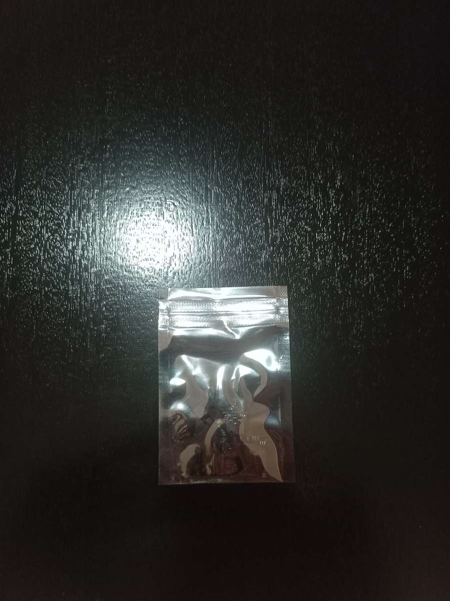 Picofly Modchip Nintendo Switch V1 AND V2