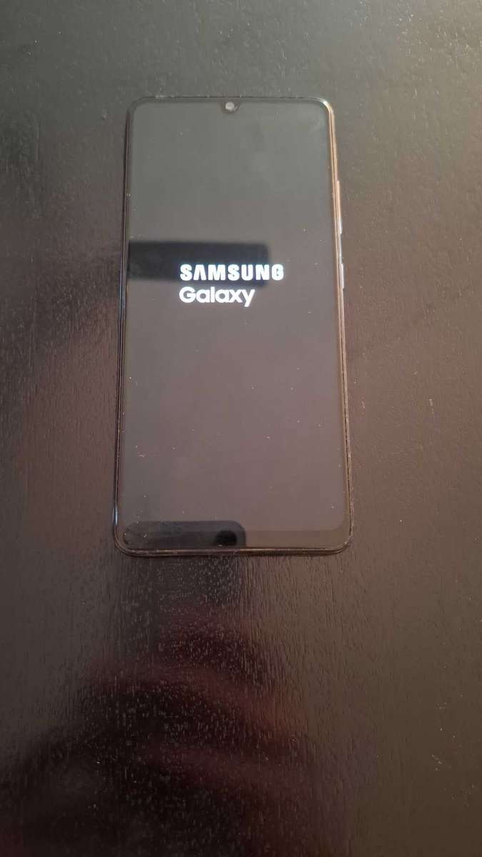 Samsung Galaxy A32 5G 128GB
