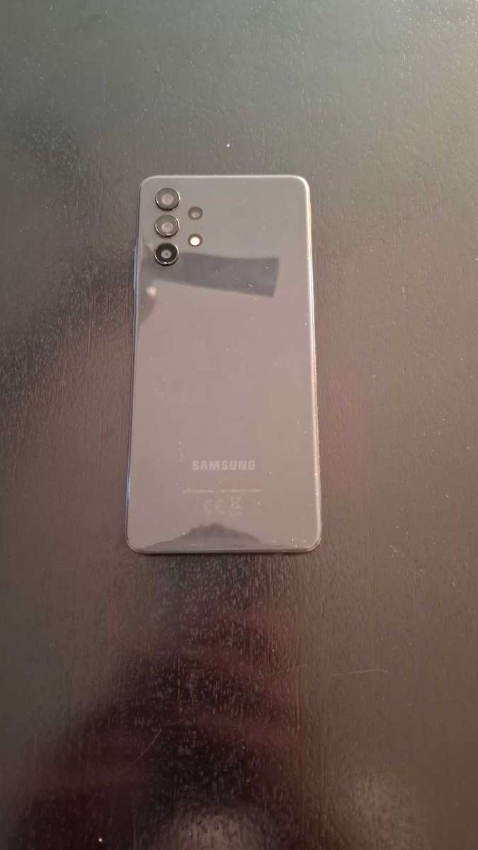 Samsung Galaxy A32 5G 128GB