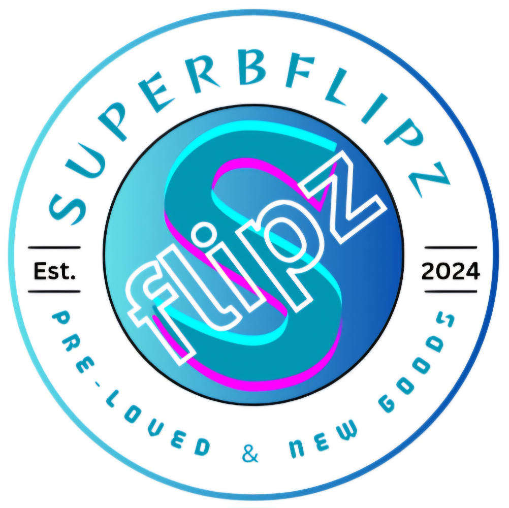 Nintendo Game Boy Color - Backlit Mod (BOXED)