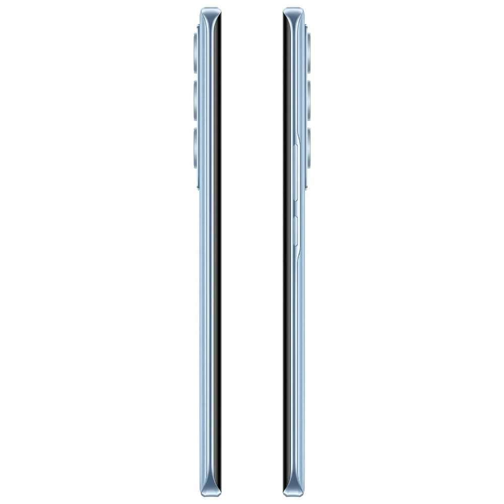 Vivo V27 5g (SEALED)