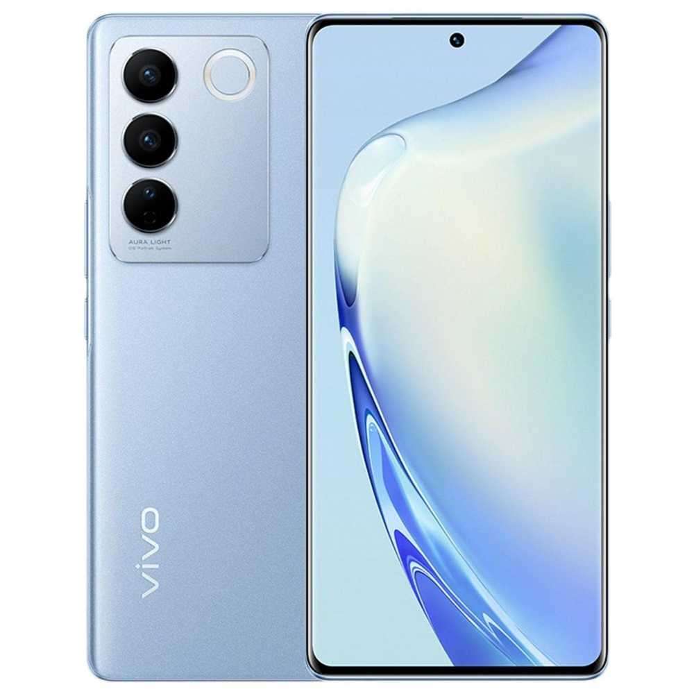 Vivo V27 5g (SEALED)