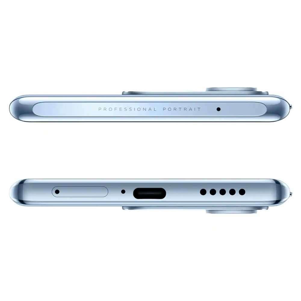 Vivo V27 5g (SEALED)