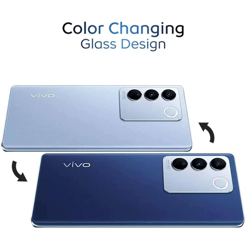 Vivo V27 5g (SEALED)