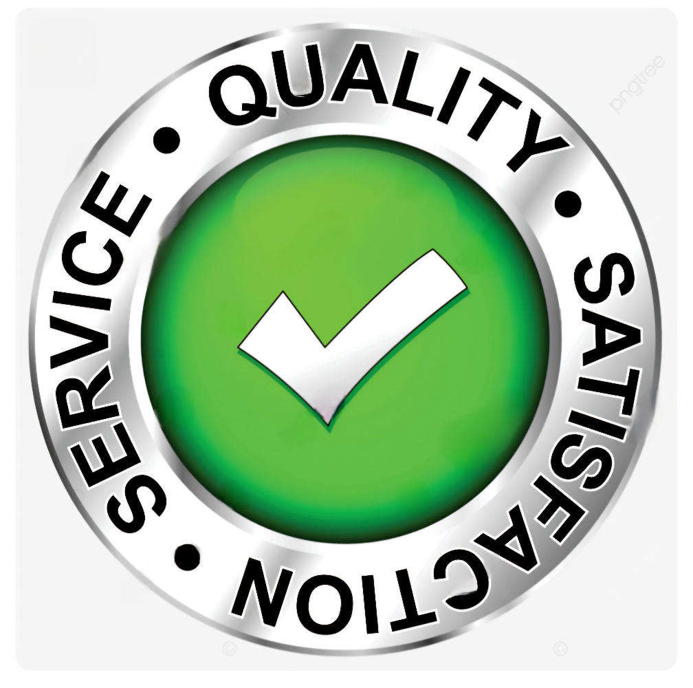 Nintendo Game Boy Color - Backlit Mod (BOXED)