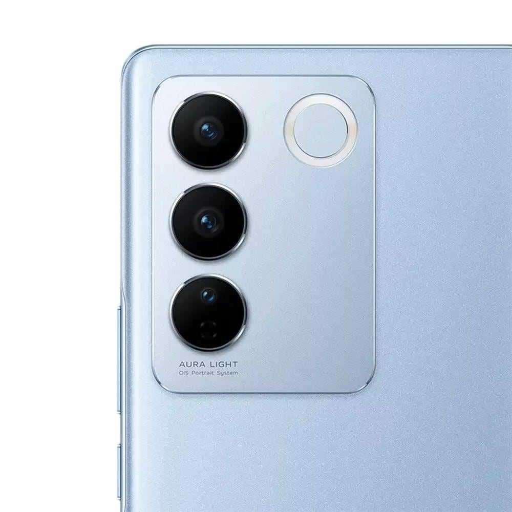 Vivo V27 5g (SEALED)