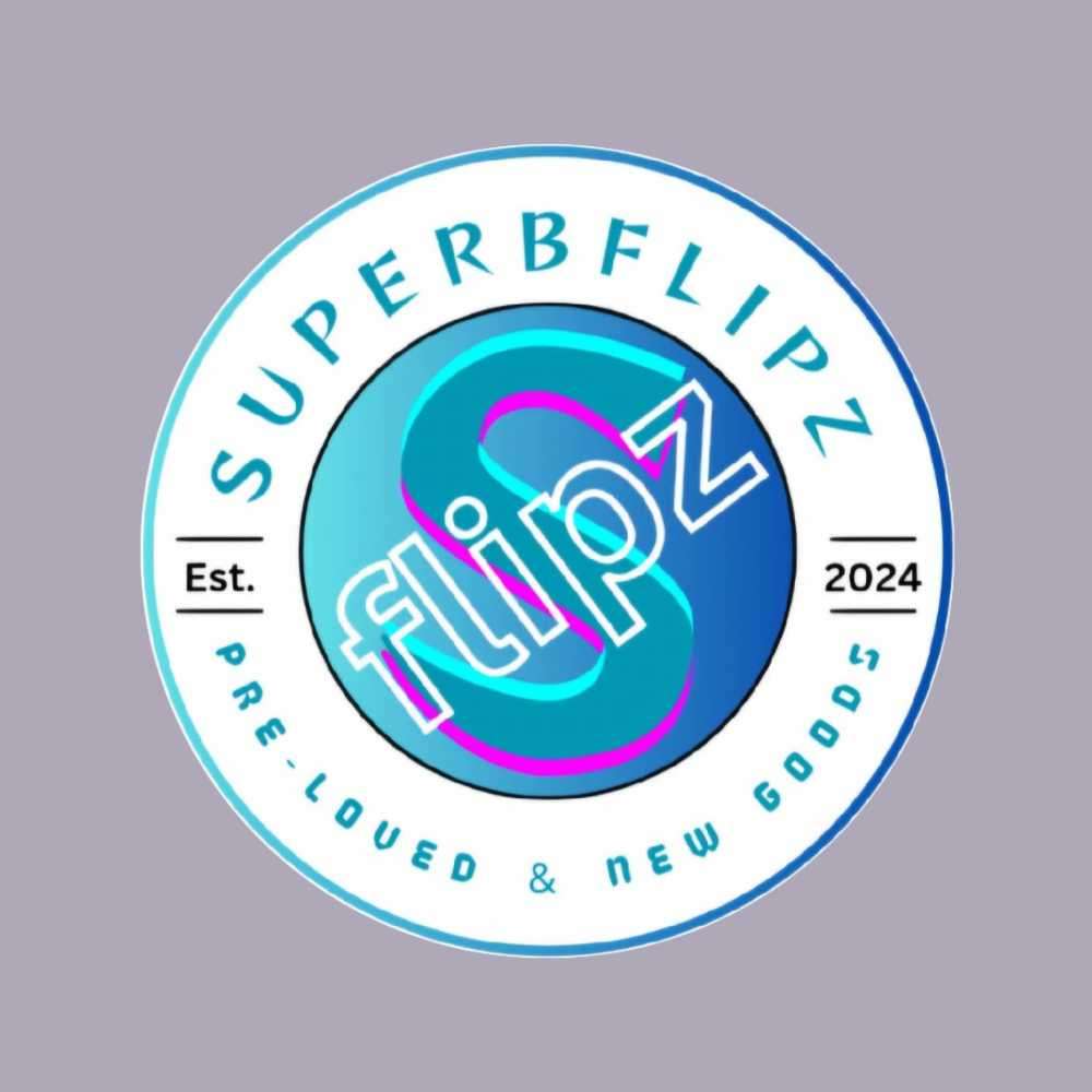 Vivo V27 5g (SEALED)