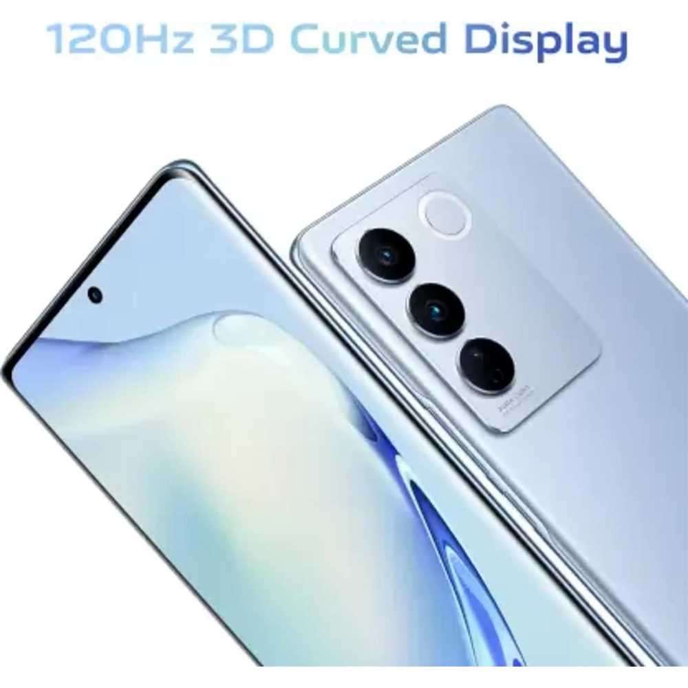 Vivo V27 5g (SEALED)