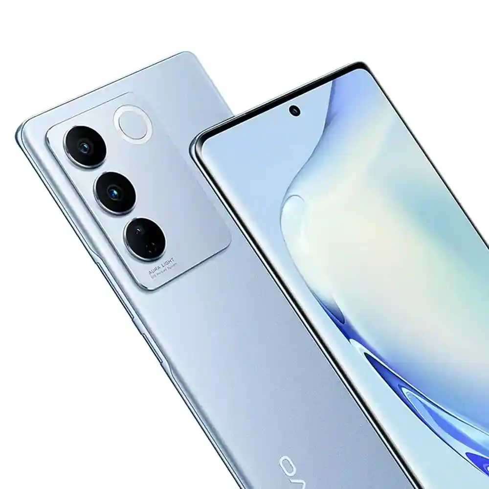 Vivo V27 5g (SEALED)