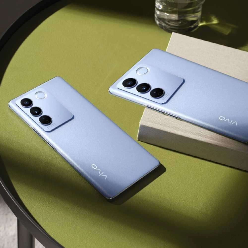 Vivo V27 5g (SEALED)