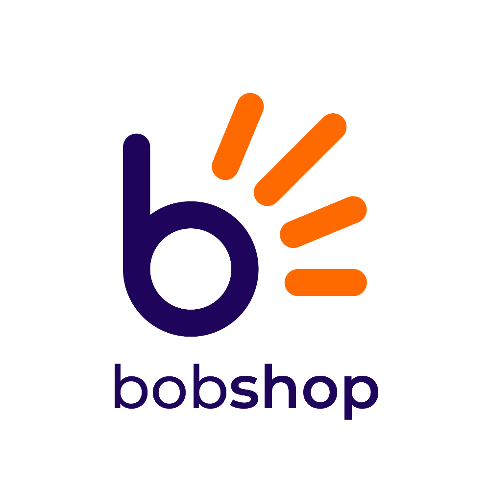 Nintendo Game Boy Color (RARE) Pokemon Special Edition