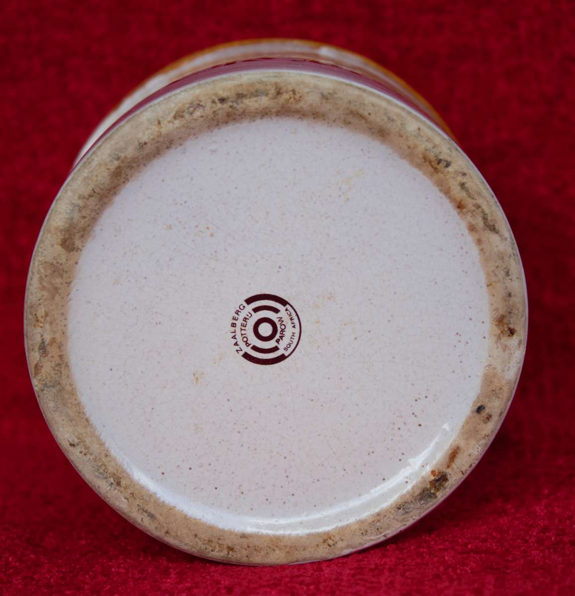 2 x Sedgewick's Old Brown Sherry 750ml Decanters