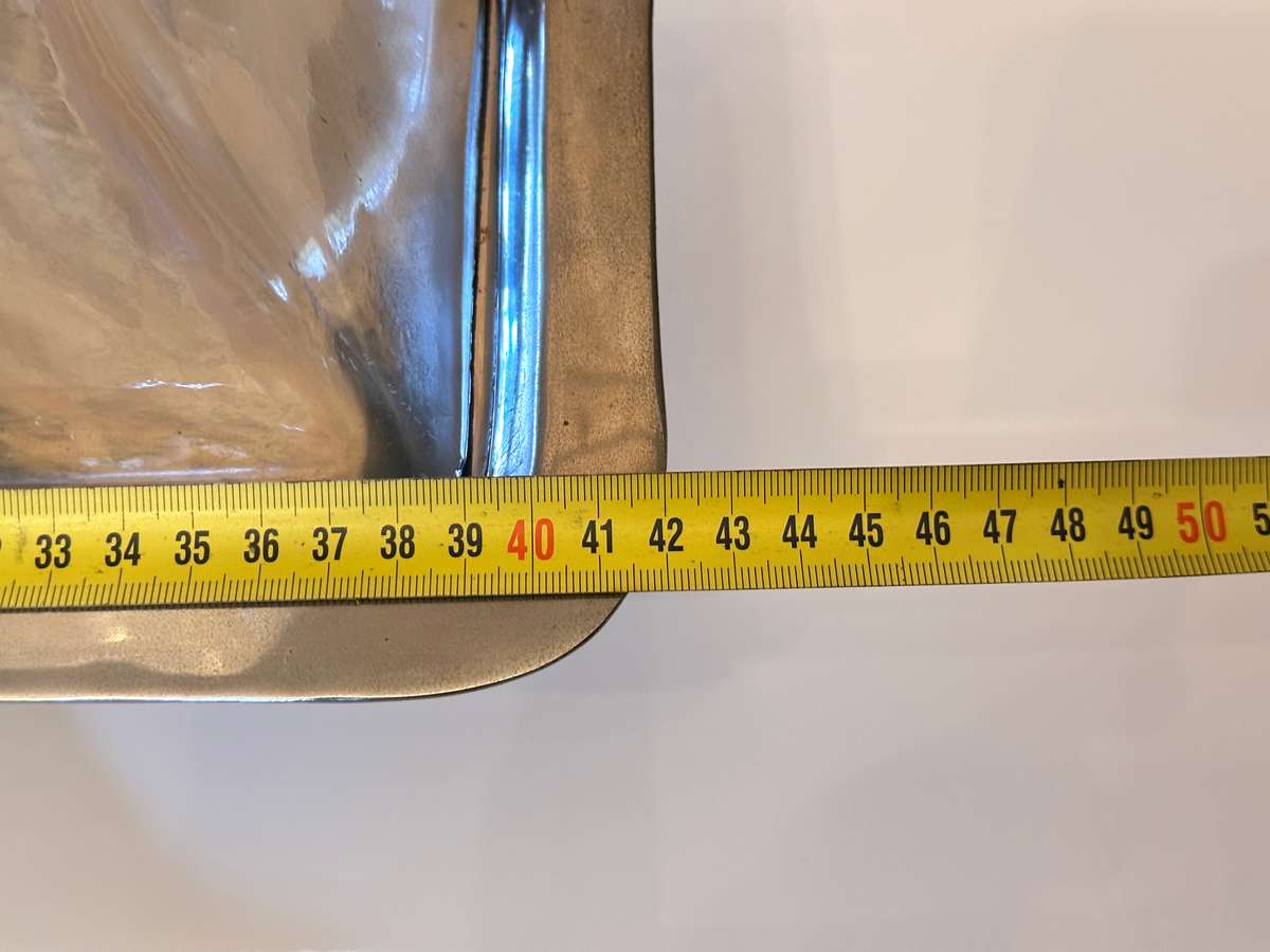 Elegant Designer Tiered Statement Display with Glass Dome