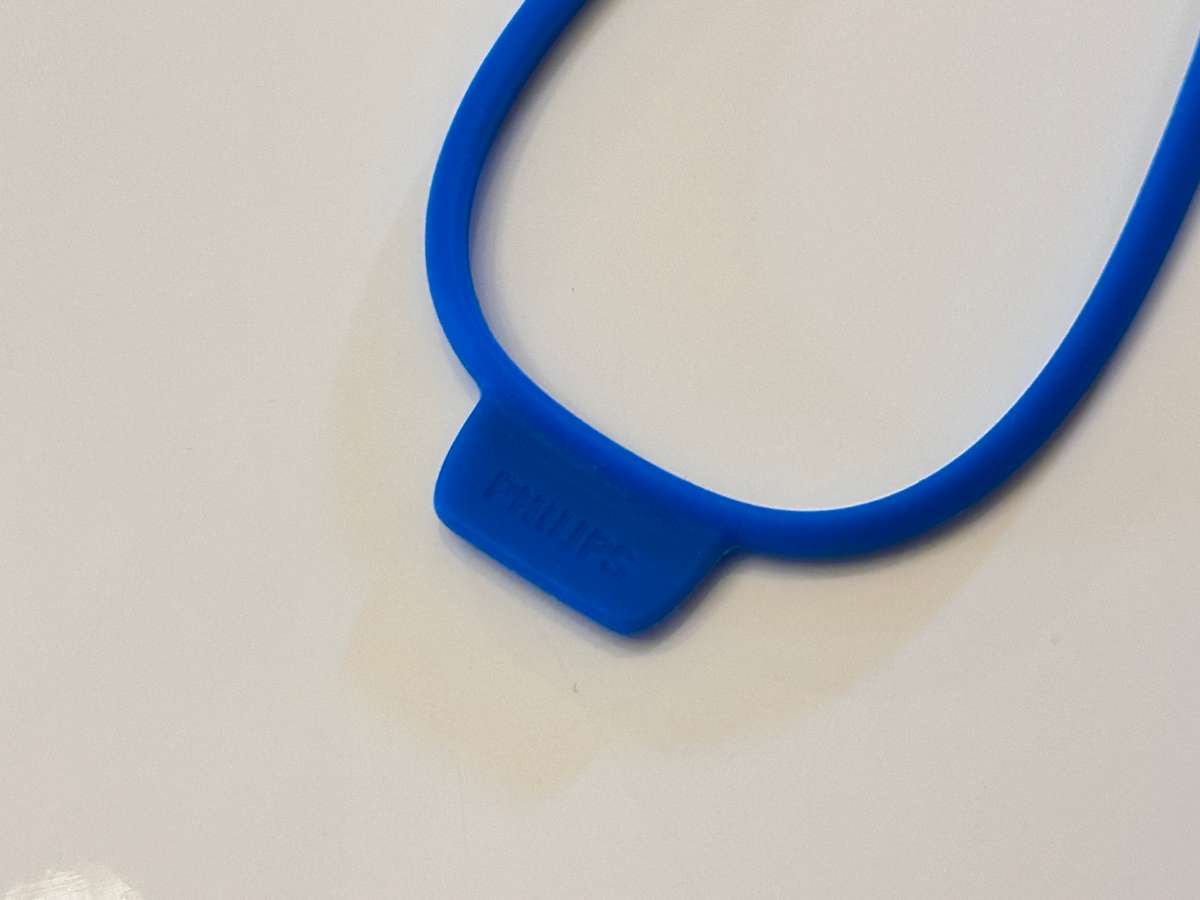 Phillips Grooming Trimmer