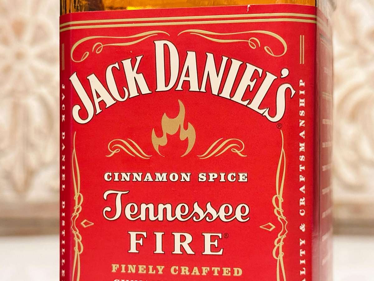 Jack Daniels Whisky Collection