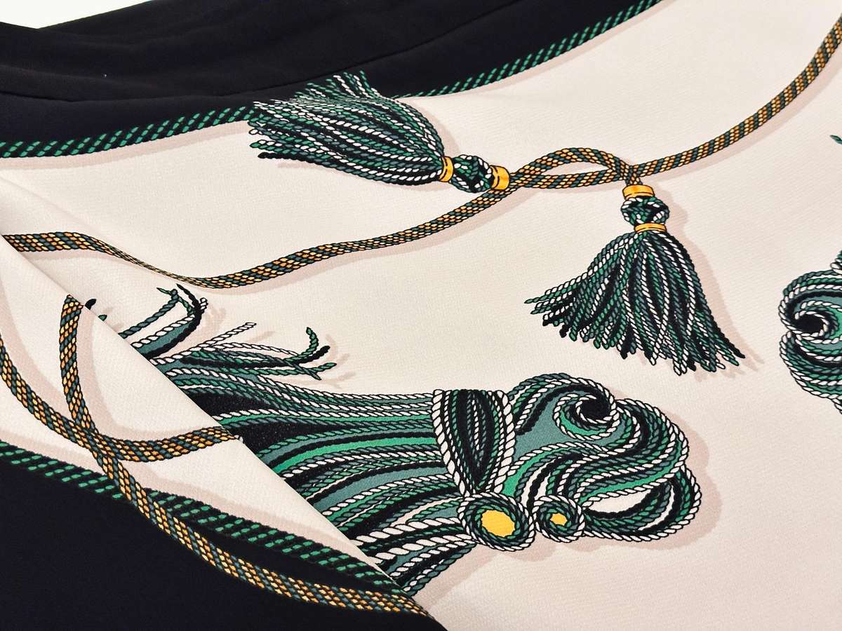 Gucci Iconic Exclusive Ladies Skirt