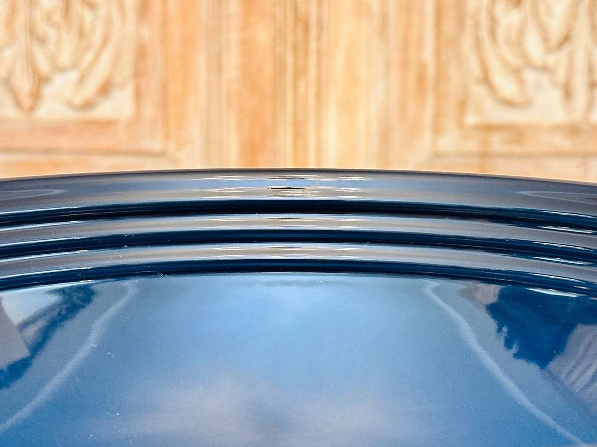 Le Creuset Signature Stoneware Large Serving Bowl