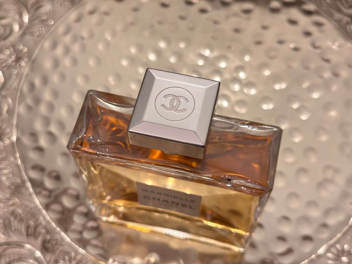 Chanel Gabrielle Exclusive Eau de Parfum Ladies Fragrance