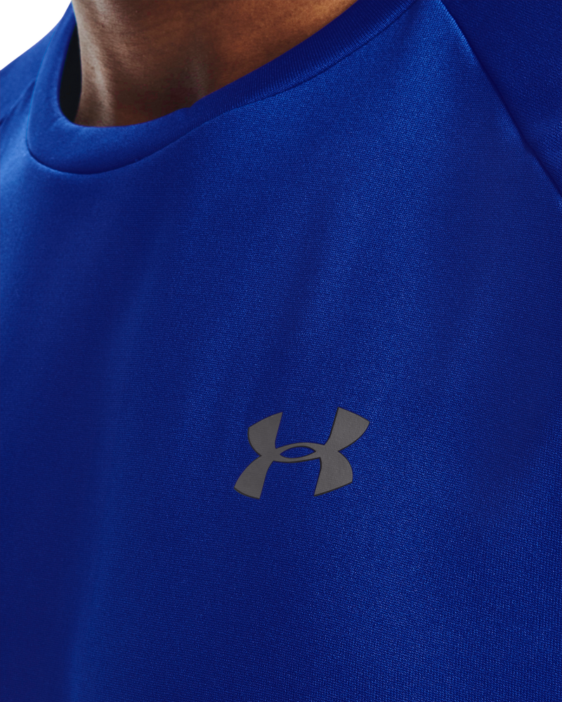 Original Under Armour Tech 2.0 Mens Shirt