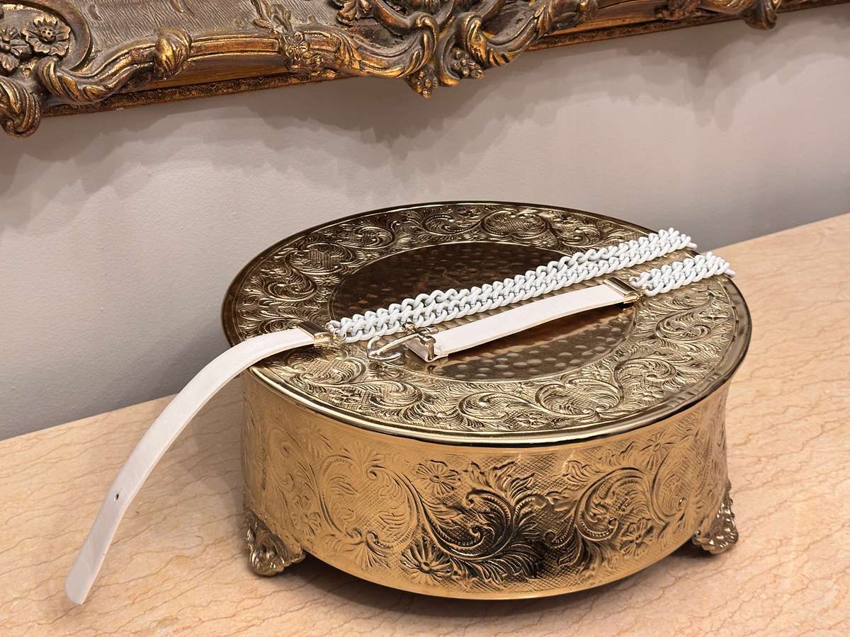 LUISA SPAGNOLI Exclusive Italian Ladies Leather Belt