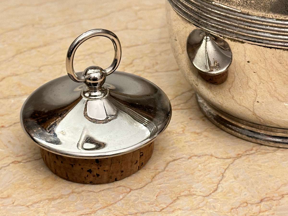 Rare Find- Landers Frary & Clark Vintage Pitcher