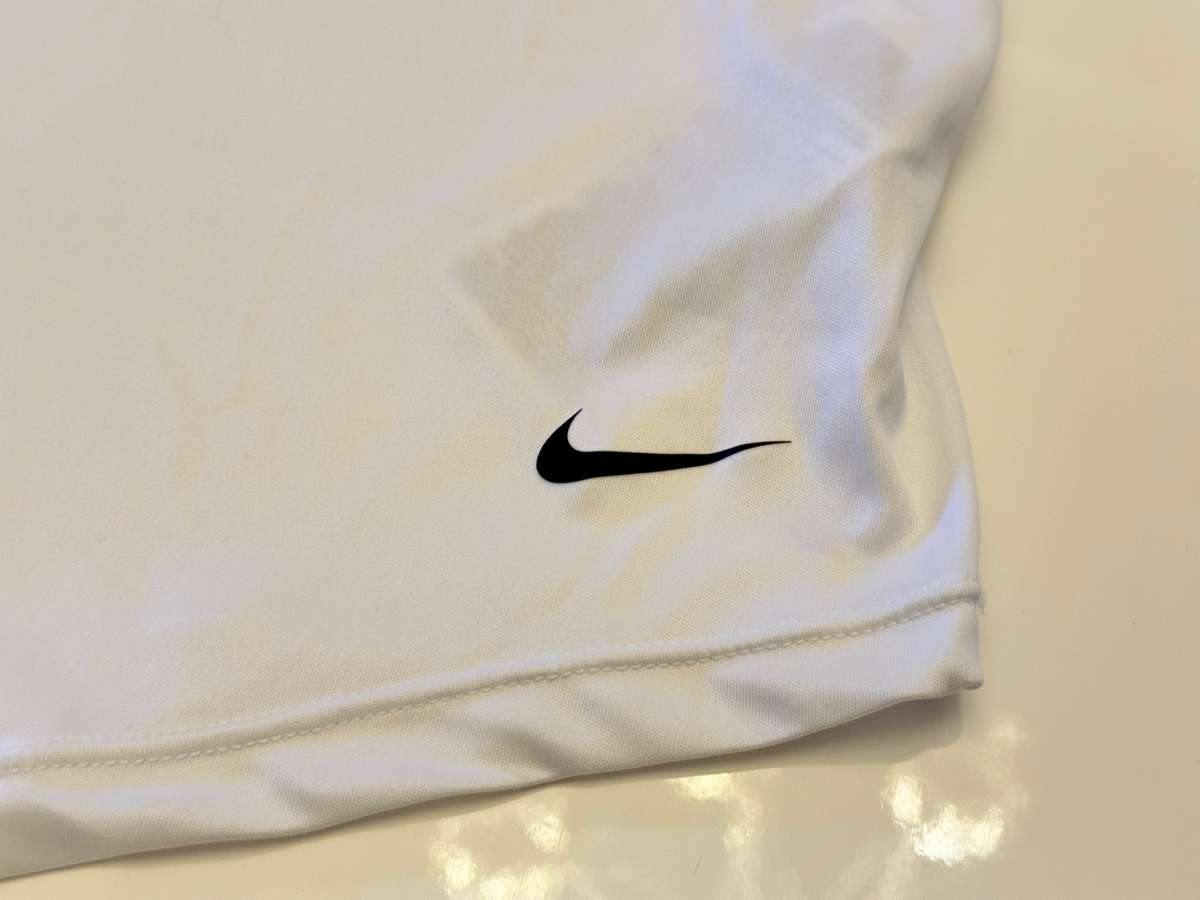 Nike Womens Dri-Fit Tank Top Size M