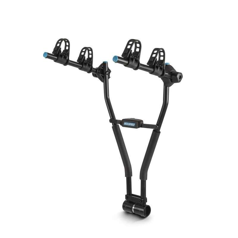 HoldFast Snap on 2 Bike Rack