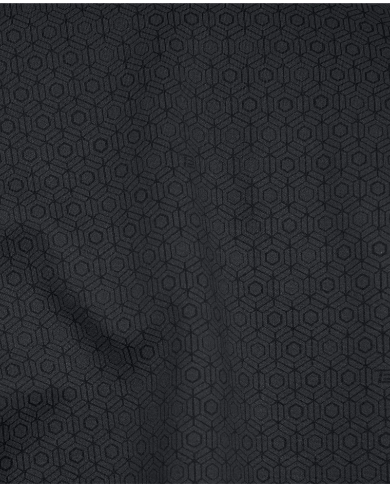 Under Armour Rush Celliant Recover Tech Exclusive Mens Jacket