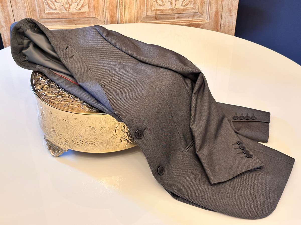 DAVID JONES Exclusive Mens Jacket